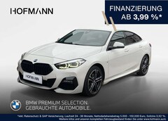 Bild des Angebotes BMW 218 M Sport