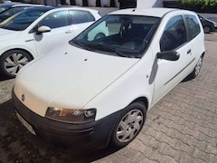 Bild des Angebotes Fiat Punto Punto Cabrio 8V