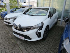 Bild des Angebotes Mitsubishi Colt Plus Android Auto/Apple Carplay