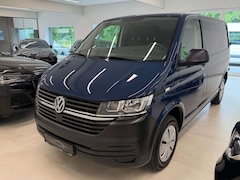 Bild des Angebotes VW T6 Transporter T6.1 Transporter Kasten DSG KLIMA AHK