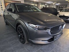 Bild des Angebotes Mazda CX-30 2.0 186PS Homura AT LED SZH ACAA