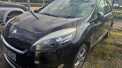 Bild des Angebotes Renault Grand Scenic Scenic Diesel dCi 110 FAP EDC Bose Edition