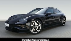 Bild des Angebotes Porsche Taycan 4 Cross Turismo, 14-WEGE, BOSE, INNODRIVE