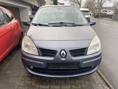Bild des Angebotes Renault Scenic 1.6 16V Dynamique