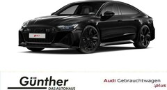 Bild des Angebotes Audi RS7 RS7 Sportback+WINTERRÄDER+PANORAMADACH+STANDHEIZ