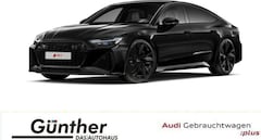 Bild des Angebotes Audi RS7 RS7 Sportback+WINTERRÄDER+PANORAMADACH+STANDHEIZ