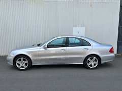 Bild des Angebotes Mercedes-Benz E 280 Lim 4Matic