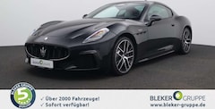 Bild des Angebotes Maserati GranTurismo GranTurismo Trofeo *MASERATI MÜNSTER*