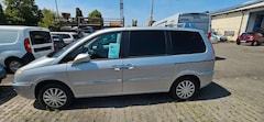 Bild des Angebotes Citroen C8 HDi 135 FAP Tendance