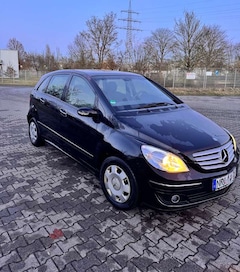 Bild des Angebotes Mercedes-Benz 170