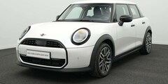 Bild des Angebotes MINI Cooper C Classic Trim