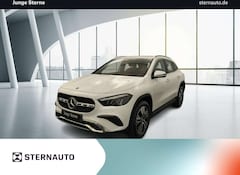 Bild des Angebotes Mercedes-Benz GLA 250 GLA 250 e Progressive Advanced+ Carplay KeylessGo