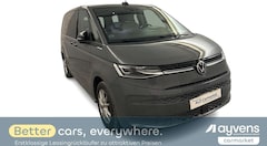 Bild des Angebotes VW T5 Multivan Multivan Kurz eHybrid