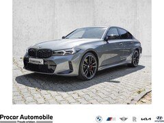 Bild des Angebotes BMW 340 M340i xDrive M Sport RFK NAVI LED Sound Syst.