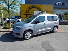 Bild des Angebotes Opel Combo - e Ultimate *Voll; nur 23.000 km*