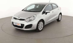Bild des Angebotes Kia Rio Rio 1.4 Edition 7