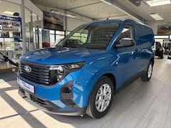 Bild des Angebotes Ford Transit Courier Trend