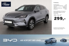 Bild des Angebotes BYD Seal U Boost