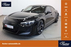 Bild des Angebotes Audi e-tron performance Carbon/Keramik/Laser