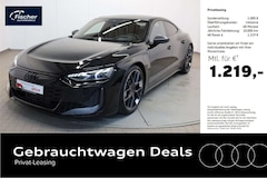 Bild des Angebotes Audi e-tron performance Carbon/Keramik/Laser