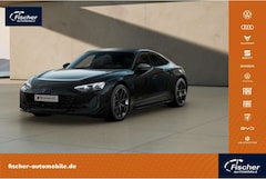 Bild des Angebotes Audi e-tron performance Carbon/Keramik/Laser