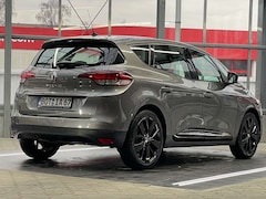 Bild des Angebotes Renault Scenic TCe 115 GPF LIMITED