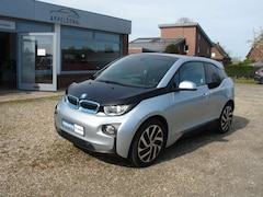 Bild des Angebotes BMW i3 Baureihe i3 Basis (60AH)