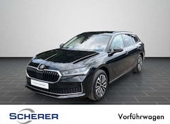Bild des Angebotes Skoda Superb Combi Selection 1,5 TSI iV
