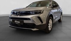 Bild des Angebotes Opel Mokka-E Mokka Enjoy LED PDC CARPLAY KAMERA LHZ SHZ Digi...