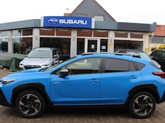 Bild des Angebotes Subaru Crosstrek Comfort