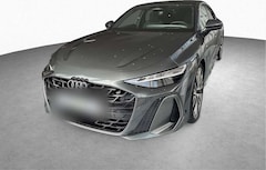 Bild des Angebotes Audi A6 Limousine edition one TFSI quattro 270 kW