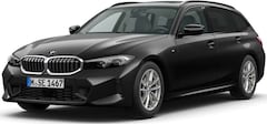 Bild des Angebotes BMW 320 D XDRIVE Sportpaket AHK Panoramadach HarmanKardon