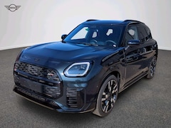 Bild des Angebotes MINI Countryman S All4 John Cooper Works Trim