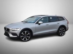Bild des Angebotes Volvo V60 Cross Country Ultimate AWD Bowers Standh AHK