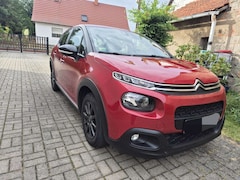 Bild des Angebotes Citroen C3 Feel