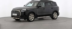 Bild des Angebotes MINI Countryman SE All4 Favoured Trim