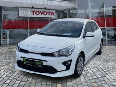 Bild des Angebotes Kia Rio 1.0 T-GDI GT Line GT-Line Top Zustand