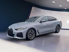 Bild des Angebotes BMW 420 i M Sport DriveAssist SpiegelPaket