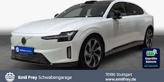Bild des Angebotes Volvo ES90 Single Motor RWD Ultra 245 kW, 5-türig (Strom