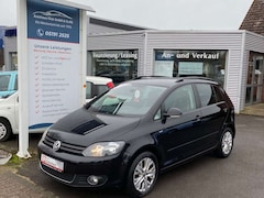Bild des Angebotes VW Golf Plus VI Life/Klimaauto./Alu/PDC/AHK/Sitzhei
