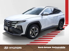 Bild des Angebotes Hyundai TUCSON FL TREND