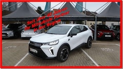 Bild des Angebotes Mitsubishi Grandis 1,3 Diamant PLUS AT 8 Jahre Garantie