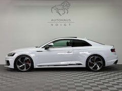 Bild des Angebotes Audi RS5 2.9 TFSI quattro|Pano|RS-Aga|Schale|Matrix|