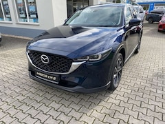 Bild des Angebotes Mazda CX-5 🚨Ad'vantage 2WD/ incl.Winterräder/ Kamera
