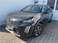 Bild des Angebotes Peugeot 2008 PureTech 100 Style (U)