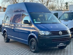 Bild des Angebotes VW T5 2.0 TDI //L2/H2//KLIMA//1.Hand//PDC//TOP//