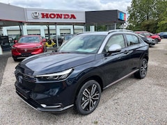 Bild des Angebotes Honda HR-V e:HEV 1.5 Hybrid Advance Style