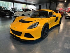 Bild des Angebotes Lotus Exige 3.5 V6 S Roadster