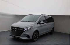 Bild des Angebotes Mercedes-Benz V 220 d STYLE Kompakt Liegepaket Distro AHK LED
