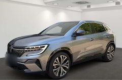 Bild des Angebotes Renault Austral Iconic Panoramadach Head-up-Display